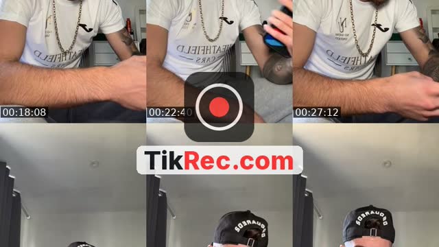 @jinno_04 TikTok live from 2026-10-04