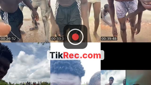 @otlevel002 TikTok live from 2026-10-04