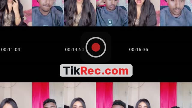 @7ala_330 TikTok live