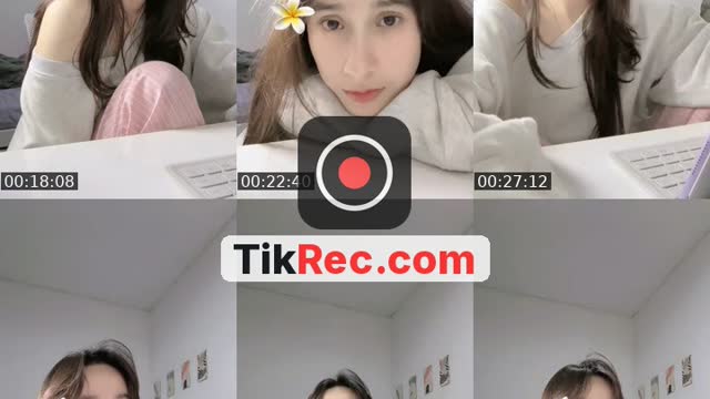 @centaureve TikTok live from 2026-10-04