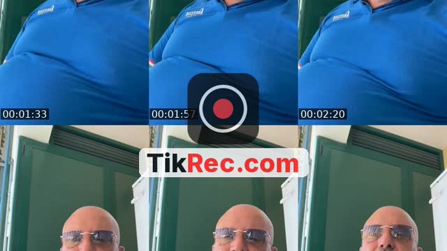 @eugeniojudoman TikTok live from 2026-10-04