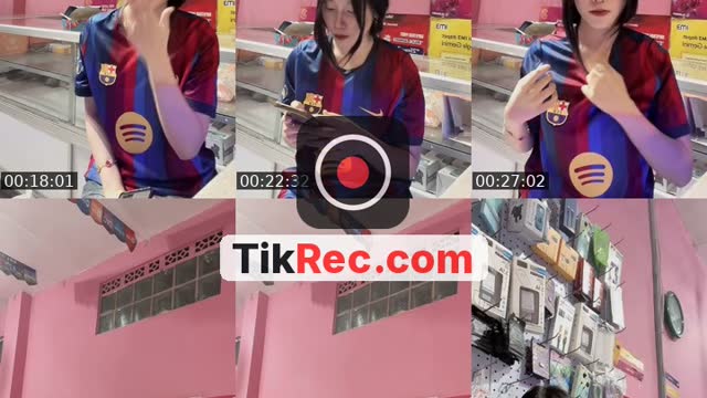 @sanistiaraaaa TikTok live from 2026-10-04