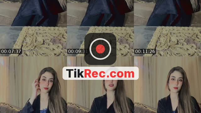 @nody37633 TikTok live