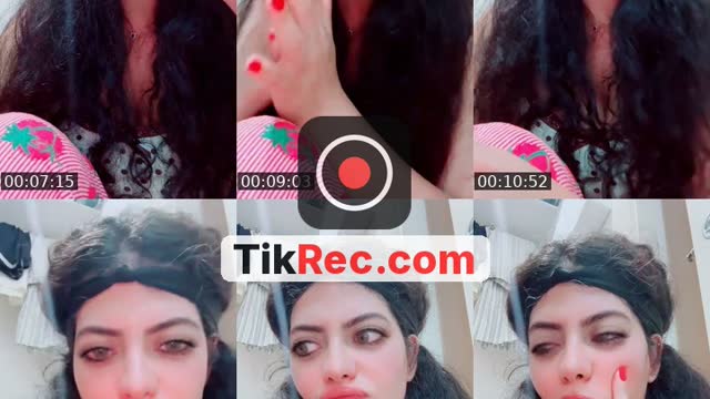 @idontcareanymore818 TikTok live