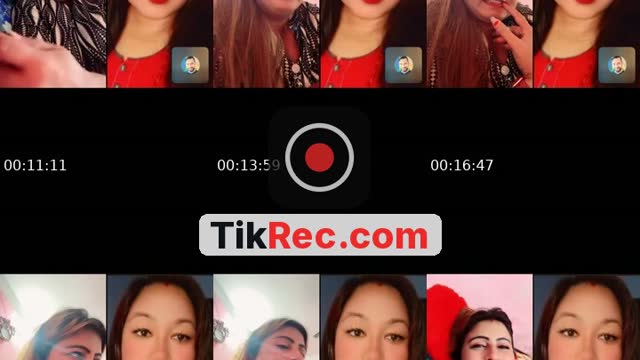 @laxmiadhikari3210 TikTok live from 2026-10-04
