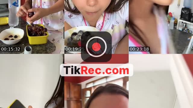 @dailydadandy TikTok live from 2026-10-04