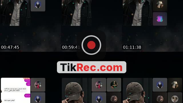 @you_sa_1 TikTok live from 2026-10-04