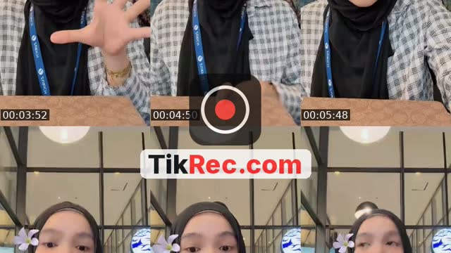 Kerja Kosong - @_nrzti