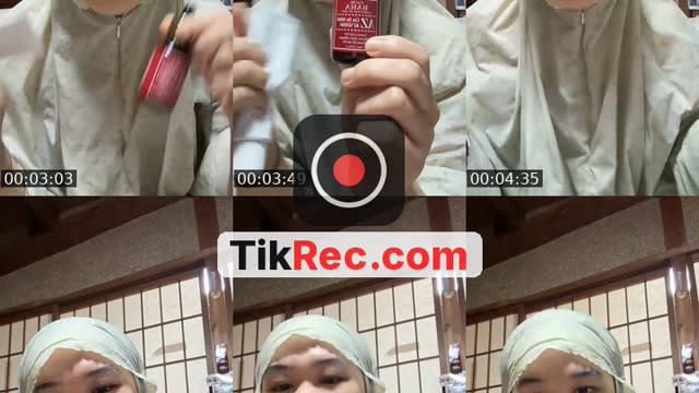 Skincarean - @seltelur_