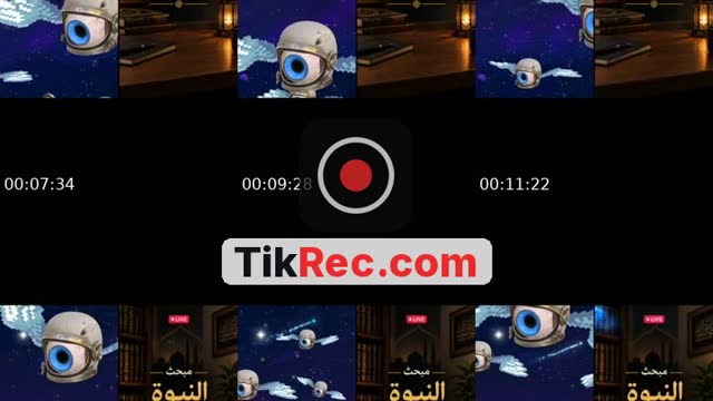 نقاشك هنا بالأسود - @foryourinformation97