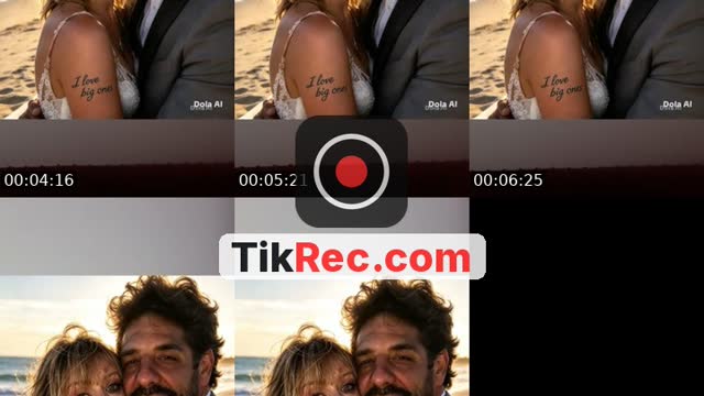 @theoneandonly99991 TikTok live from 2026-10-04