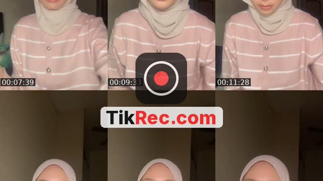 @basyirahharisha TikTok live from 2026-10-04