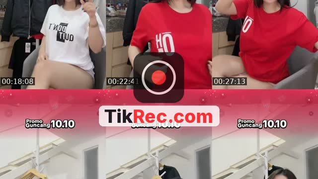 @papi.i90 TikTok live from 2026-10-04