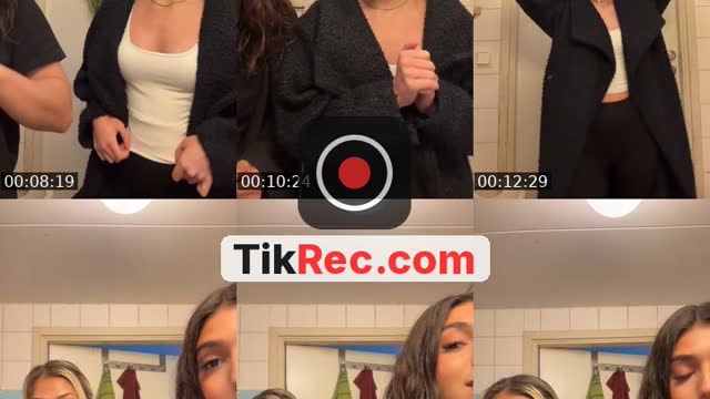 @usernamee7813 TikTok live