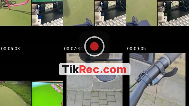 @toby60748 TikTok live from 2026-10-04