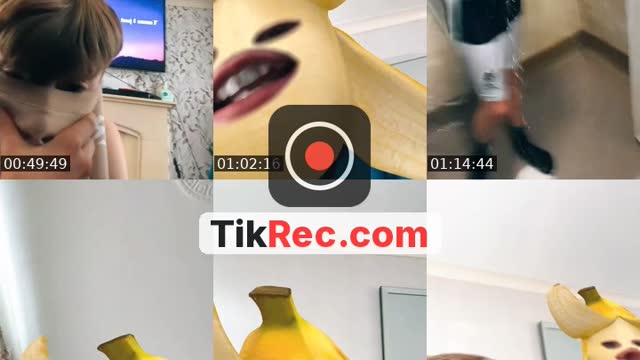 @leo771438 TikTok live from 2026-10-04