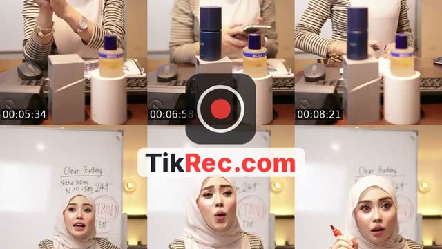 Join 10.10 Full Speed Sale ! - @opaifragrance