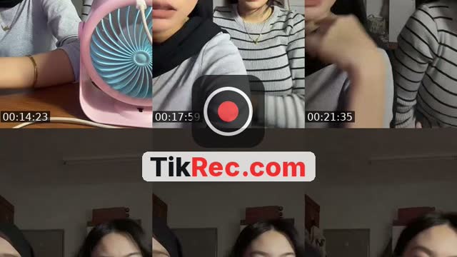 @nnrdnneyya TikTok live from 2026-10-04