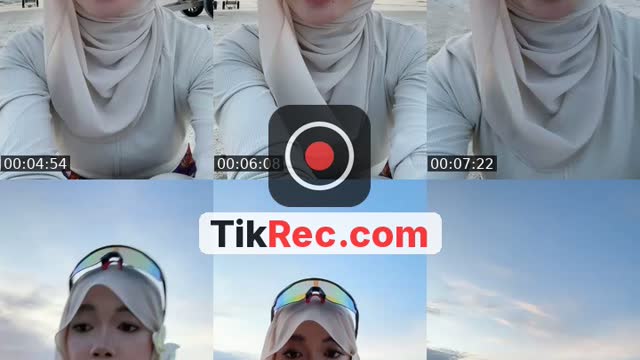 @8cplis8 TikTok live