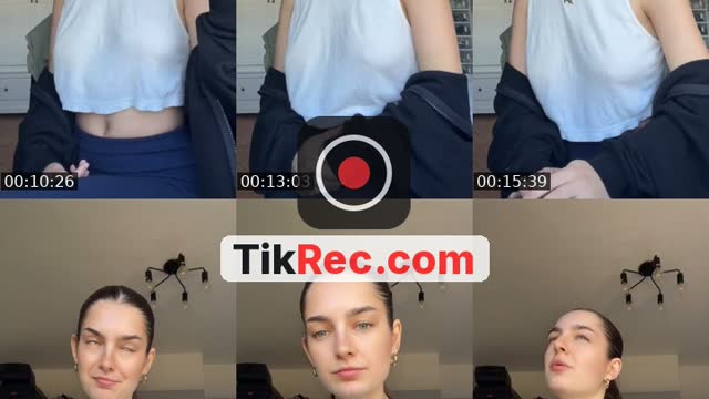 TikTok live: hey heyyy🫶🏼💕 by @amystevensonnn