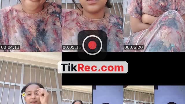 @adeyammm TikTok live