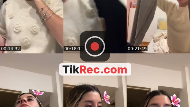 @martuadornook TikTok live from 2026-10-05