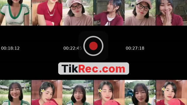 @meoxinh2317 TikTok live from 2026-10-05