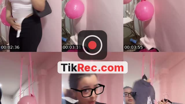 @jesiii.20 TikTok live