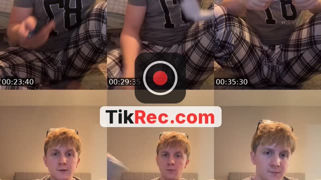 TikTok live: what’s up! :) playing Halloween by @jayjaylivebest