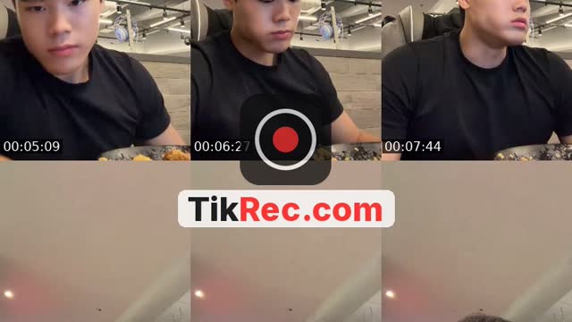 @user3422218002617 TikTok live