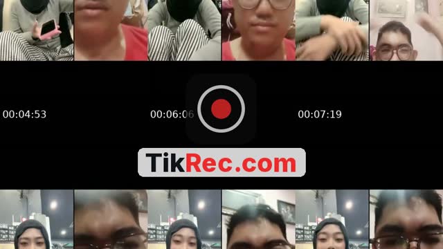 @uuuussernotfound._ TikTok live from 2026-10-05