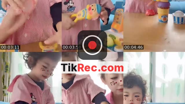 @kotonyan0319 TikTok live from 2026-10-05