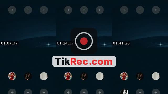 TikTok live: ترند سيزون 5عمتكم مايا 👌🏻 by @hhhh66a