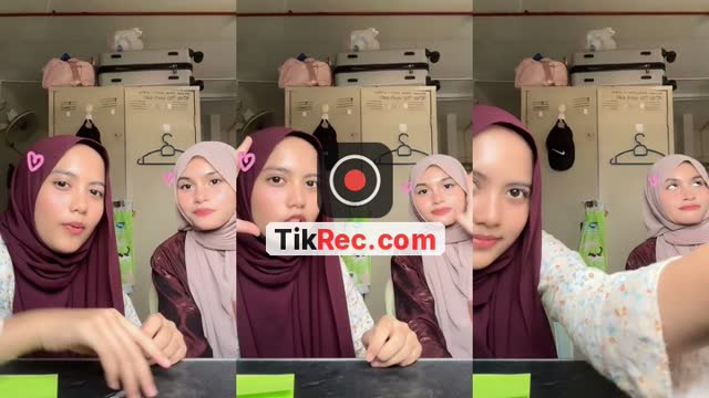 Bukan uitm - @lowkeyfkintired