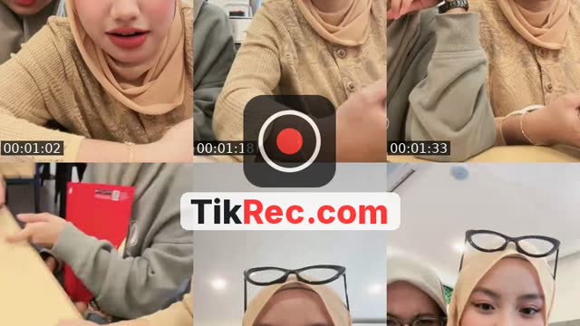 @his.nad TikTok live from 2026-10-05