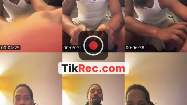 @mrinsaneking TikTok live from 2026-10-05