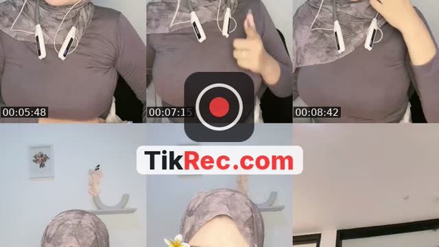 @briella7079 TikTok live