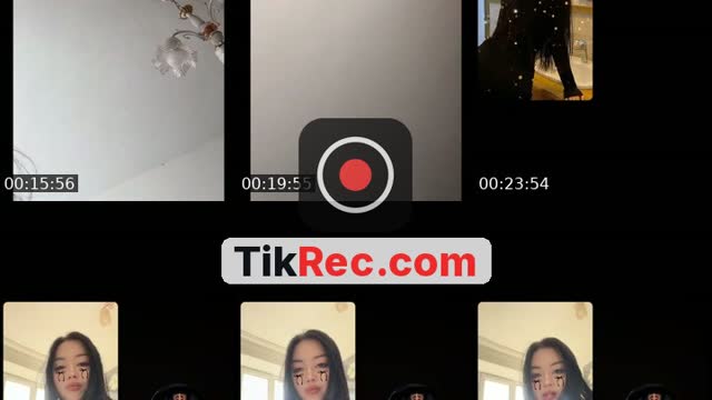 @adia0170 TikTok live