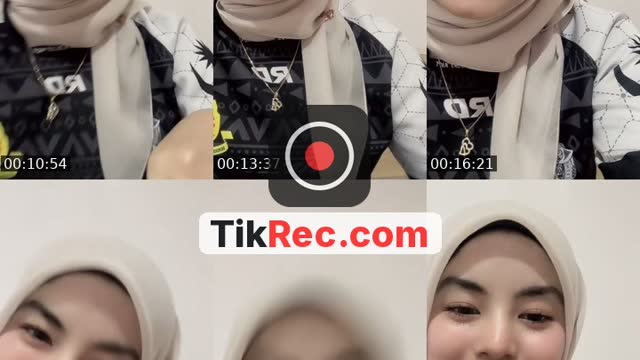 @mieyy.l TikTok live from 2026-10-05
