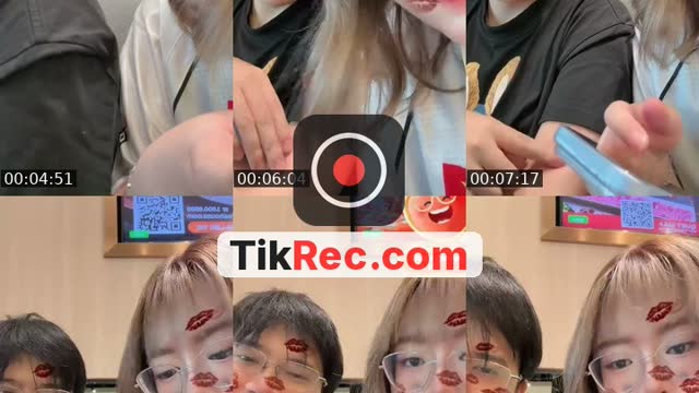 Lốp của Sen - @thanhthuyr1608