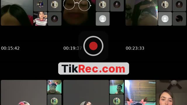 @m.n.o.r12 TikTok live from 2026-10-05
