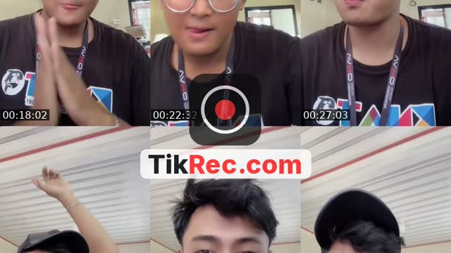 TikTok live: Rental mobil 12 jam 250rb aja kk by @354rentalmobilbekasi