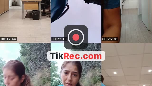 @bella360comptesecour TikTok live