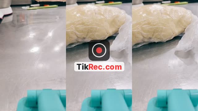 @.......nn28 TikTok live