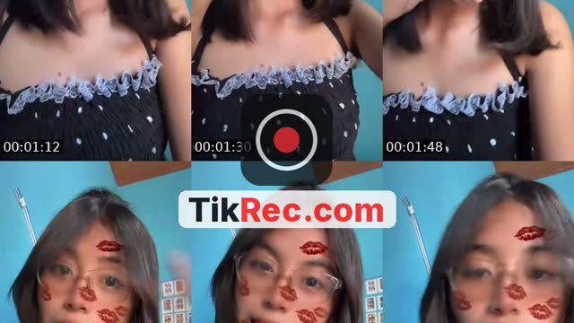 @onlytt_1 TikTok live from 2026-10-05