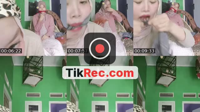 @mirazuyita TikTok live from 2026-10-05