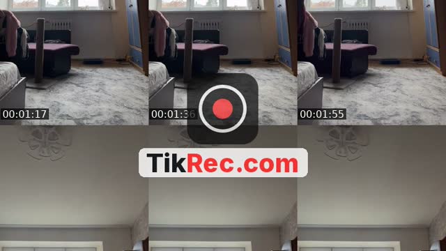 @vi0la_ray TikTok live