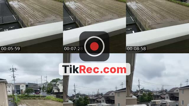 @pinarrkast TikTok live from 2026-10-05