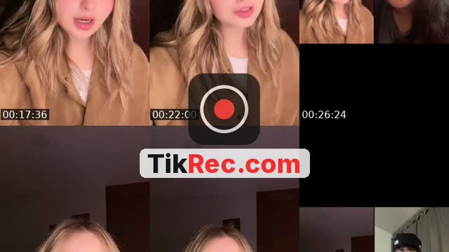 @mich_razo TikTok live from 2026-10-05