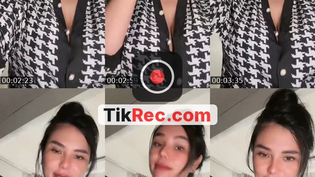 @ris46533 TikTok live from 2026-10-05